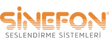 Sinefon