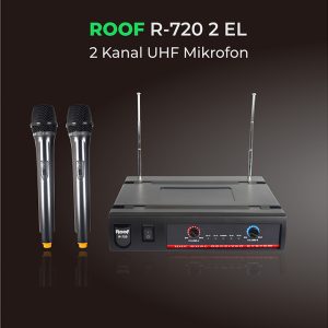 R–720-3